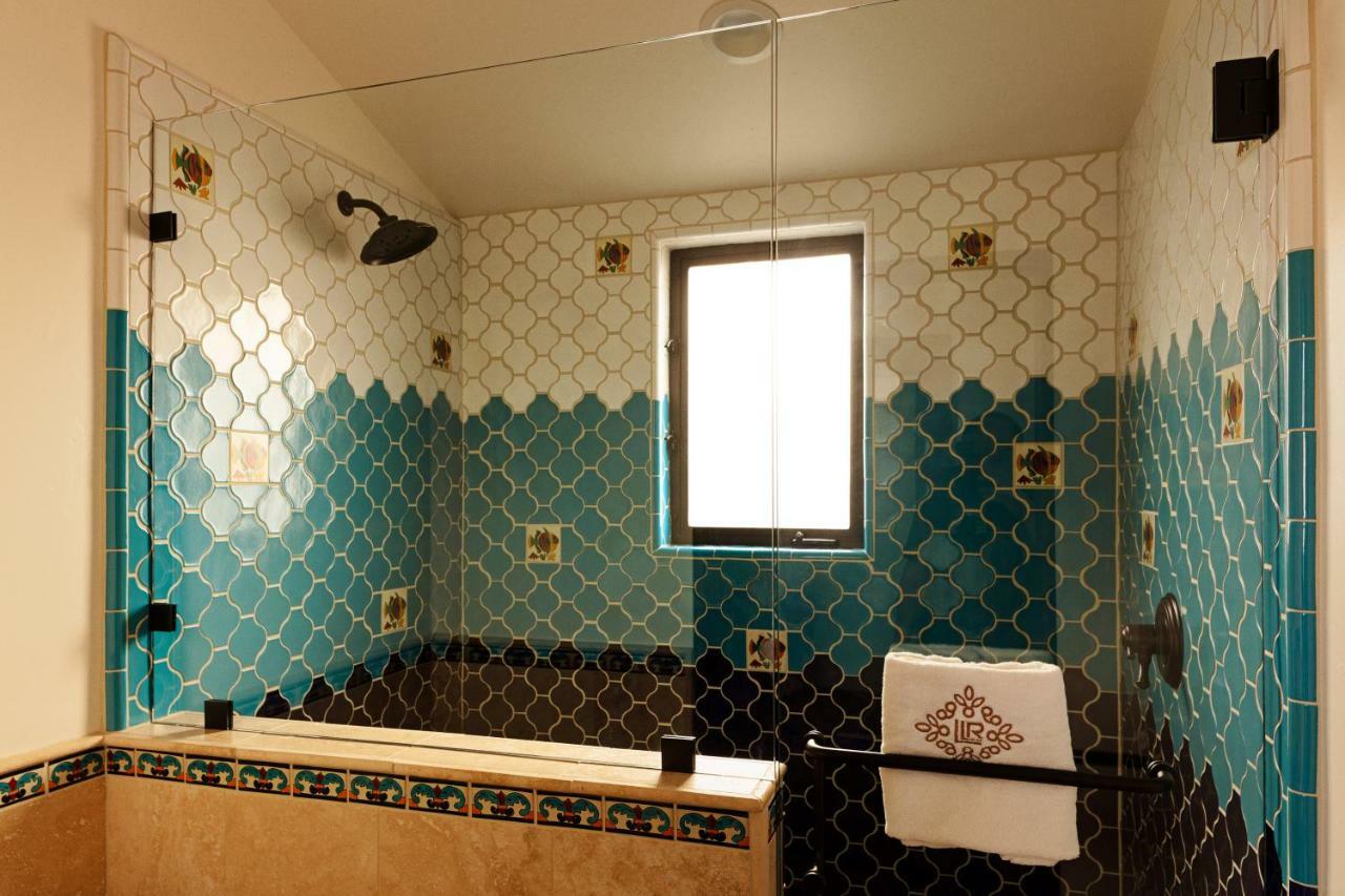 샌 루이스 오비스포 La Lomita Ranch B&B 외부 사진
